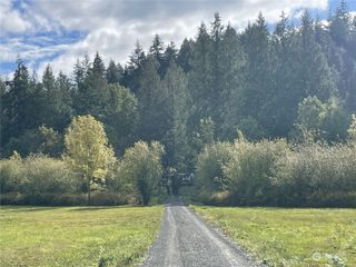 8940 Spurgeon Creek Road SE, Olympia, WA 98513