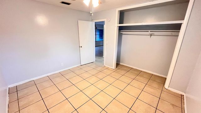 919 S G Street, Lake Worth Beach, FL 33460