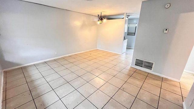 919 S G Street, Lake Worth Beach, FL 33460