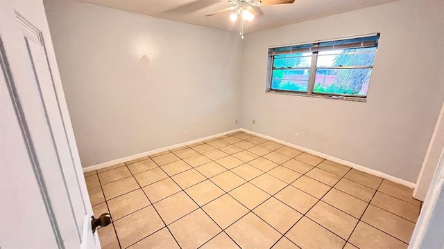 919 S G Street, Lake Worth Beach, FL 33460