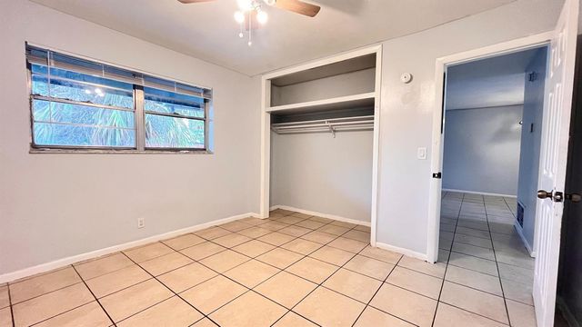 919 S G Street, Lake Worth Beach, FL 33460