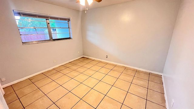 919 S G Street, Lake Worth Beach, FL 33460