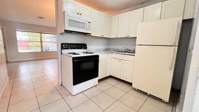 919 S G Street, Lake Worth Beach, FL 33460