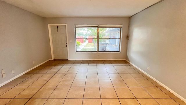 919 S G Street, Lake Worth Beach, FL 33460