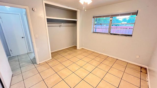 919 S G Street, Lake Worth Beach, FL 33460