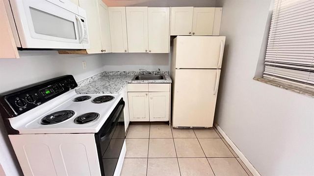 919 S G Street, Lake Worth Beach, FL 33460