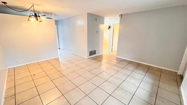 919 S G Street, Lake Worth Beach, FL 33460