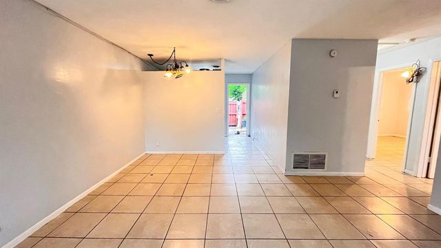 919 S G Street, Lake Worth Beach, FL 33460