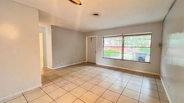 919 S G Street, Lake Worth Beach, FL 33460