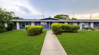 919 S G Street, Lake Worth Beach, FL 33460