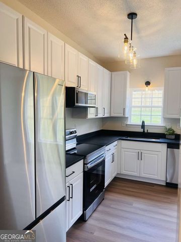 908 Nlassetter Circle, Villa Rica, GA 30180