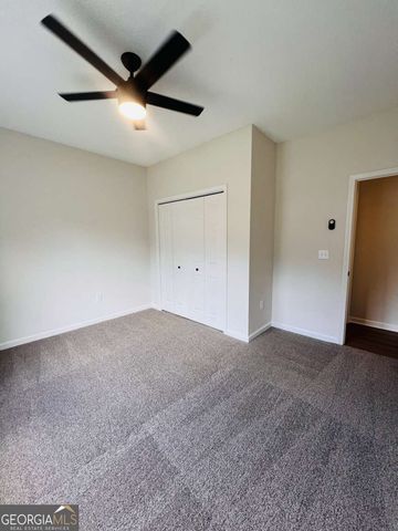 908 Nlassetter Circle, Villa Rica, GA 30180