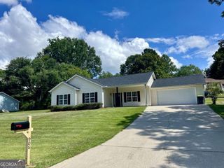 908 Nlassetter Circle, Villa Rica, GA 30180