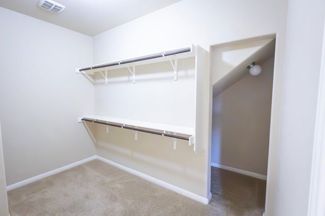 108 Mark Brooks CV, Round Rock, TX 78664