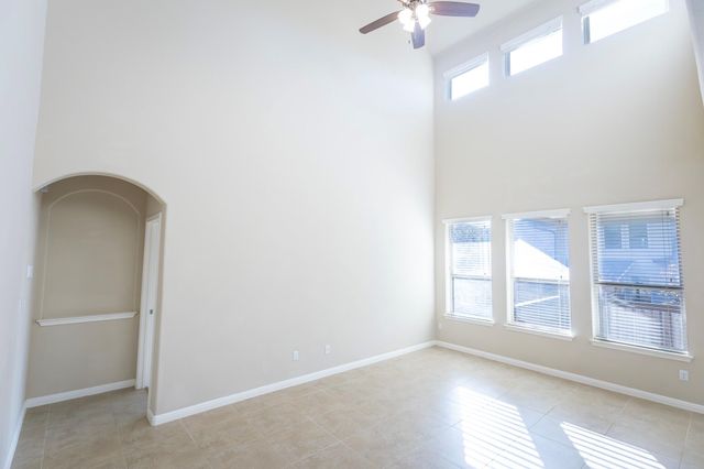 108 Mark Brooks CV, Round Rock, TX 78664