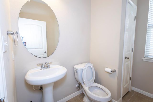 108 Mark Brooks CV, Round Rock, TX 78664