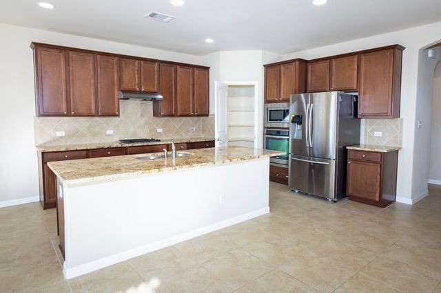 108 Mark Brooks CV, Round Rock, TX 78664