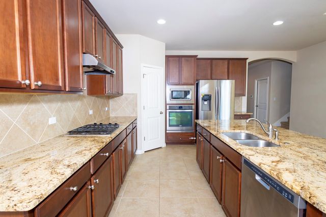 108 Mark Brooks CV, Round Rock, TX 78664