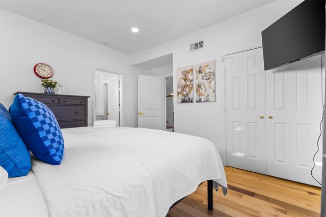 5220 Bonita Avenue, Dallas, TX 75206