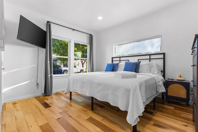 5220 Bonita Avenue, Dallas, TX 75206