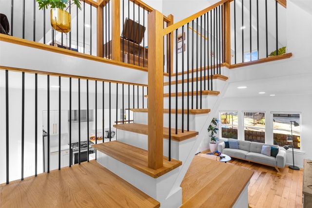 5220 Bonita Avenue, Dallas, TX 75206