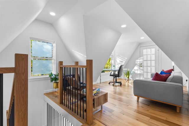 5220 Bonita Avenue, Dallas, TX 75206