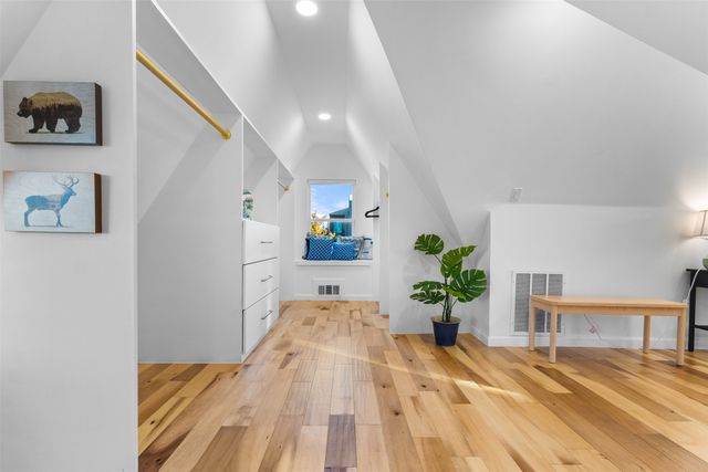 5220 Bonita Avenue, Dallas, TX 75206