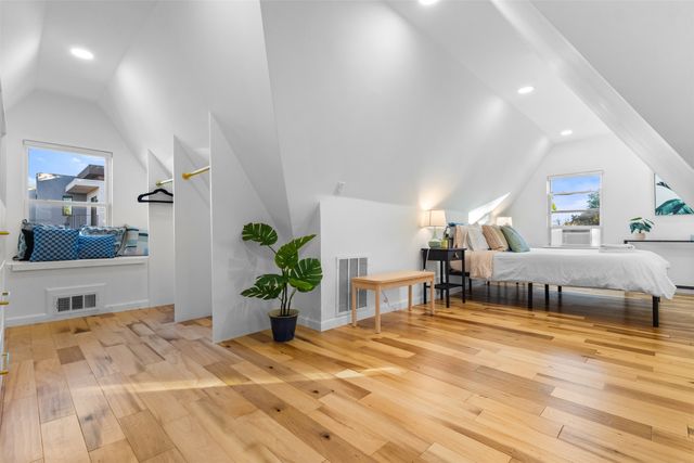 5220 Bonita Avenue, Dallas, TX 75206