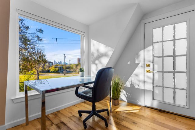 5220 Bonita Avenue, Dallas, TX 75206