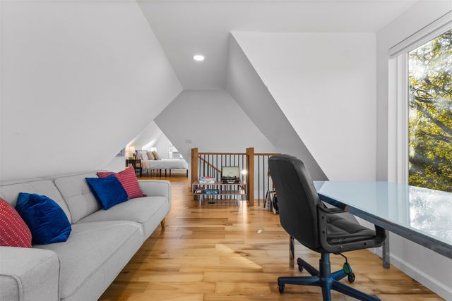 5220 Bonita Avenue, Dallas, TX 75206