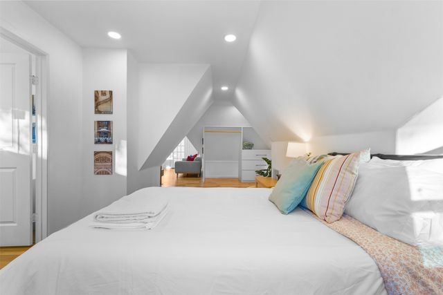 5220 Bonita Avenue, Dallas, TX 75206