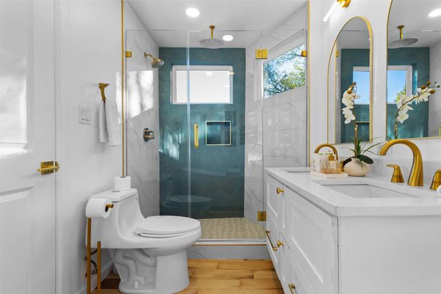 5220 Bonita Avenue, Dallas, TX 75206