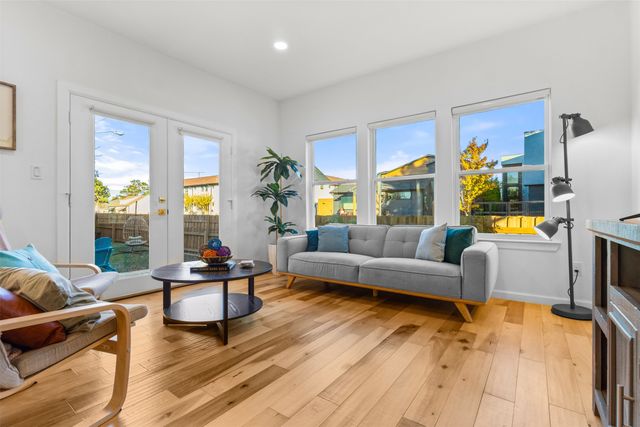 5220 Bonita Avenue, Dallas, TX 75206