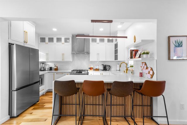 5220 Bonita Avenue, Dallas, TX 75206