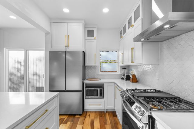 5220 Bonita Avenue, Dallas, TX 75206