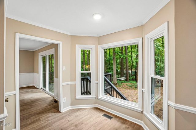 3116 Avondale Court, Raleigh, NC 27613