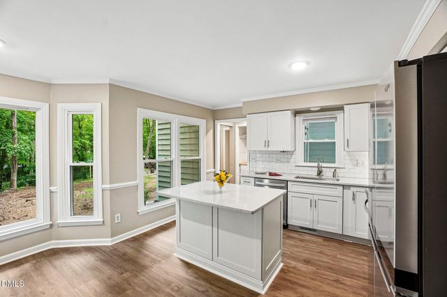3116 Avondale Court, Raleigh, NC 27613