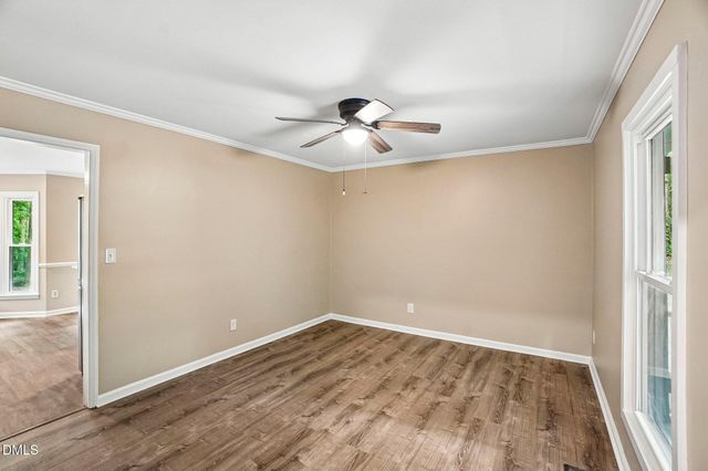 3116 Avondale Court, Raleigh, NC 27613