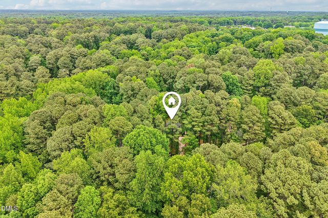 3116 Avondale Court, Raleigh, NC 27613