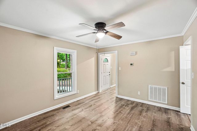 3116 Avondale Court, Raleigh, NC 27613