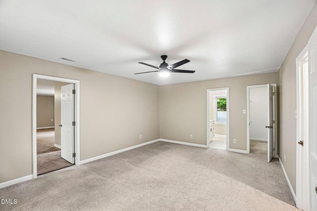 3116 Avondale Court, Raleigh, NC 27613