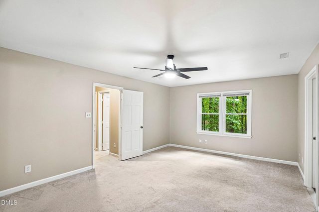 3116 Avondale Court, Raleigh, NC 27613