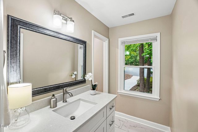3116 Avondale Court, Raleigh, NC 27613