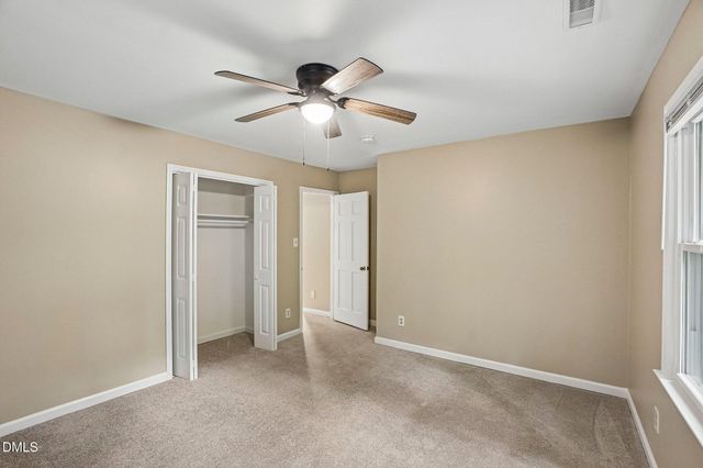 3116 Avondale Court, Raleigh, NC 27613