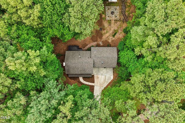 3116 Avondale Court, Raleigh, NC 27613