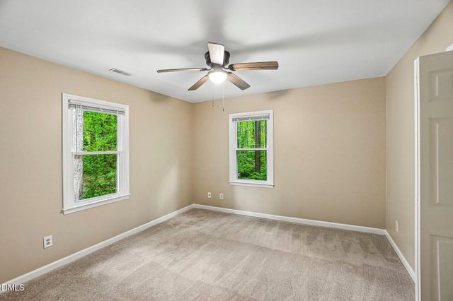 3116 Avondale Court, Raleigh, NC 27613