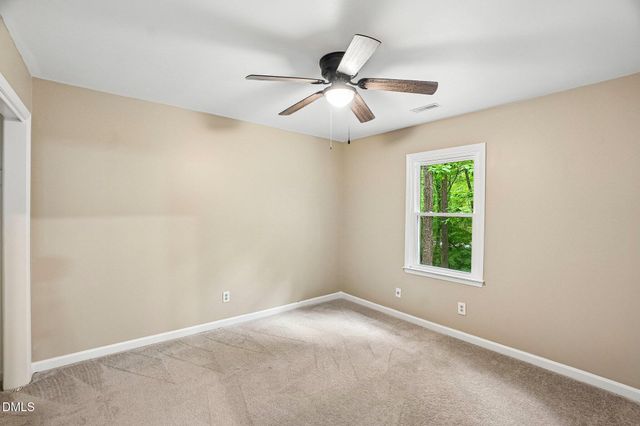 3116 Avondale Court, Raleigh, NC 27613