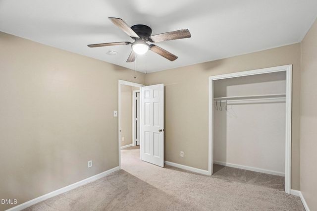 3116 Avondale Court, Raleigh, NC 27613