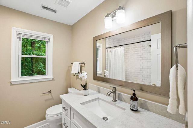 3116 Avondale Court, Raleigh, NC 27613