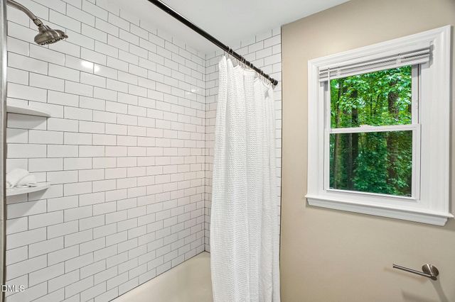 3116 Avondale Court, Raleigh, NC 27613